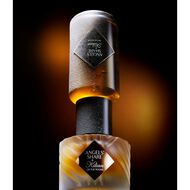 faces angels  share on the rocks