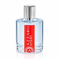 faces sport eau de toilette