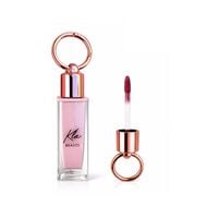 Malva Lip Gloss Shine faces malva lip gloss shine