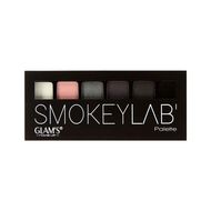 faces eyeshadow palette