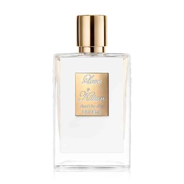faces عطر  لوف دونت بي شاي إكستريم 50مل