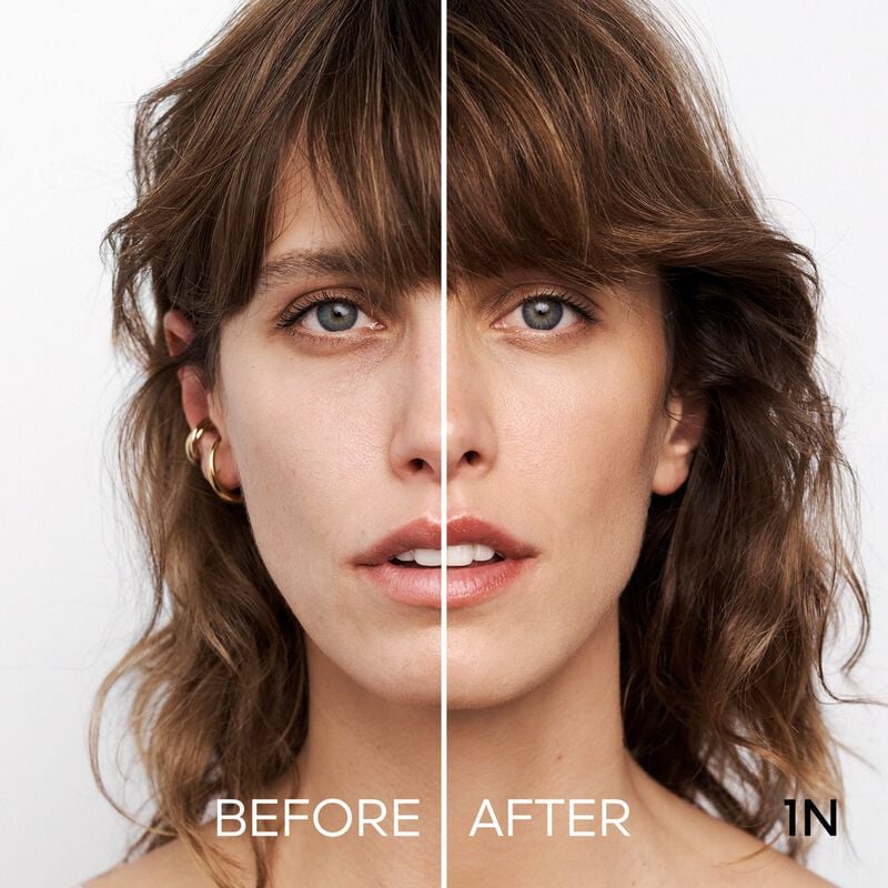 جيرلان خافي العيوب تيراكوتا