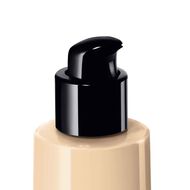 Luminous Silk Foundation faces luminous silk foundation