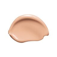 Everlasting Youth Fluid faces everlasting youth fluid