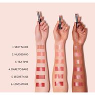 Hyaluronic Hydra faces hyaluronic hydra