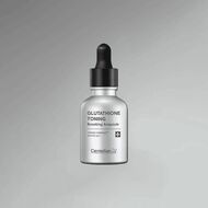 faces gutathione toning boosting ampoule