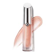 faces prisma glass lip gloss