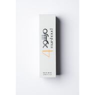 faces marshoud 4 white