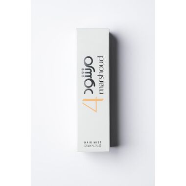 faces marshoud 4 white