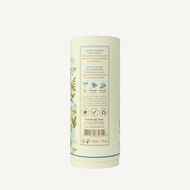 Essentials Sea Samphire Eau De Toilette faces essentials sea samphire eau de toilette