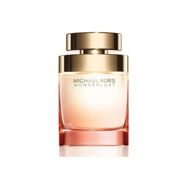 faces وندرلاست