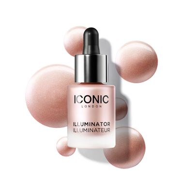 faces illuminator