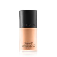 faces كريم ديزينر لتأسيس وشد البشرة