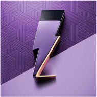 كارولينا هيريرا او دي تواليت من باد بوي دازلينج جاردن 100 مل faces كارولينا هيريرا او دي تواليت من باد بوي دازلينج جاردن 100 مل