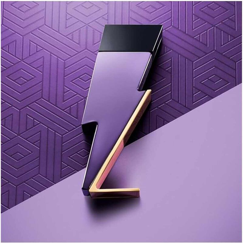 كارولينا هيريرا كارولينا هيريرا او دي تواليت من باد بوي دازلينج جاردن 100 مل