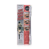 Goof Proof Brow Pencil faces goof proof brow pencil
