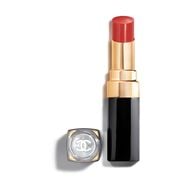 ROUGE COCO FLASH faces rouge coco flash