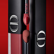 faces rouge on stage ink blur matte no transfer liquid lipstick   blurring matte finish
