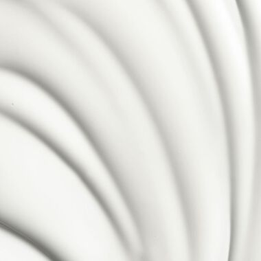 faces معالج ترميم الشعر بيرفكت هير داي