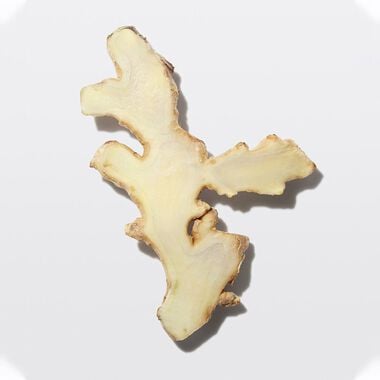 faces جينيسيس شامبو بان هيدرا  فورتيفاينت 250مل