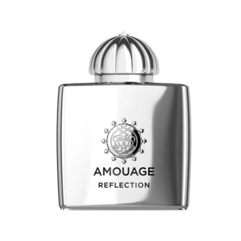 amouage reflection ladies
