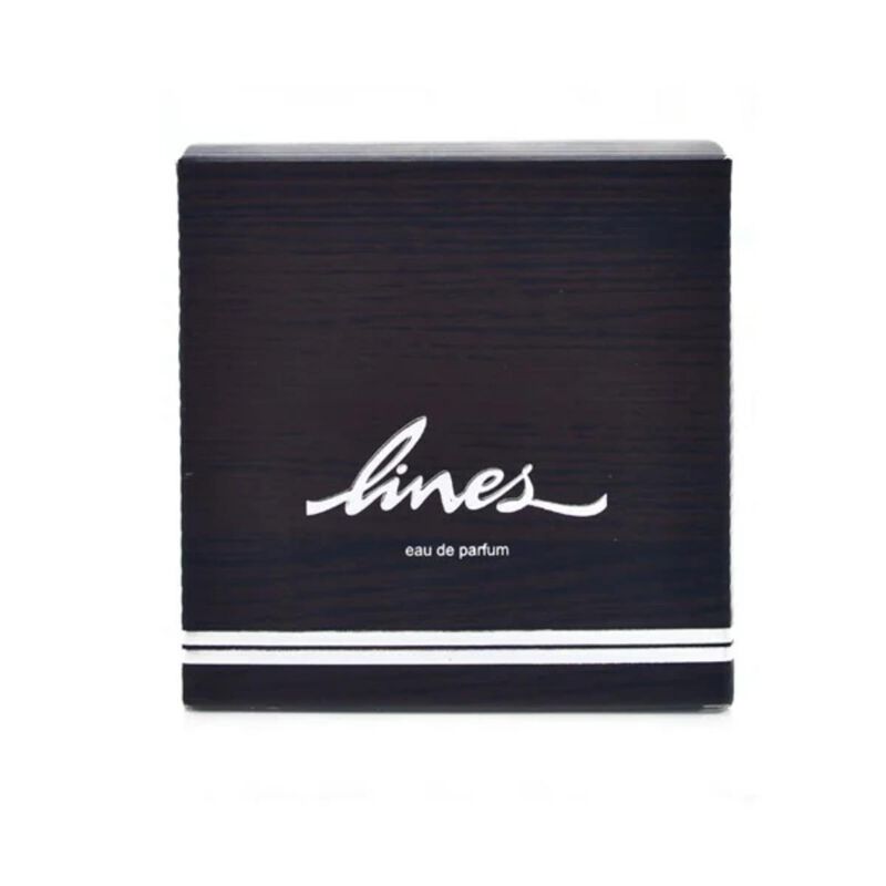 arabian oud lines