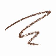 faces آيلاينر