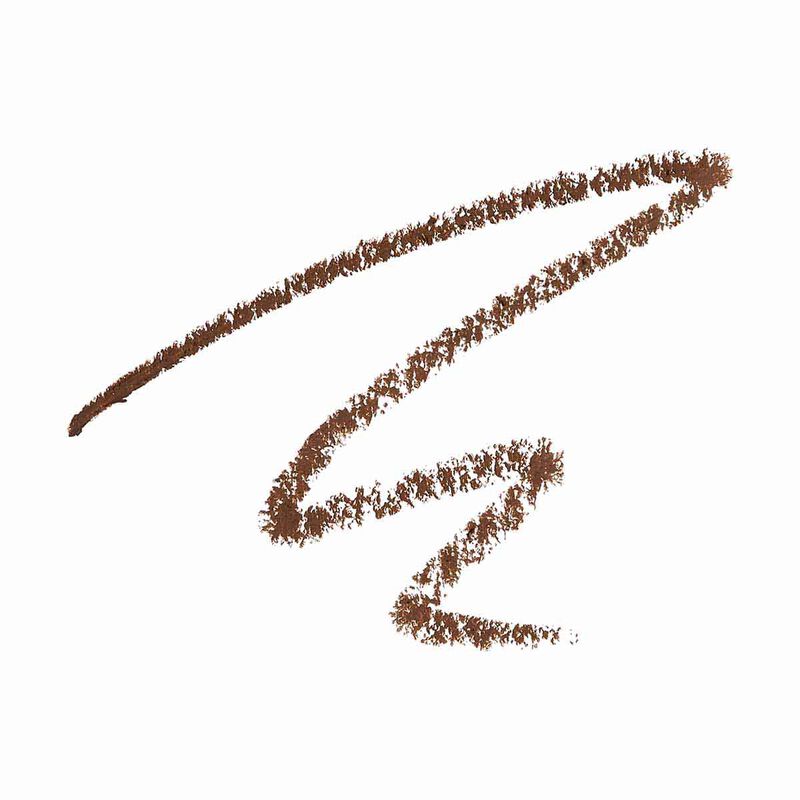 ريفلوشن آيلاينر