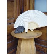 كريم هييجا النباتي ببروبيوتيك تخمير الأرز اللطيف faces كريم هييجا النباتي ببروبيوتيك تخمير الأرز اللطيف