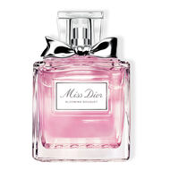 Miss Dior Blooming Bouquet Eau De Toilette 150ml faces miss dior blooming bouquet eau de toilette 150ml
