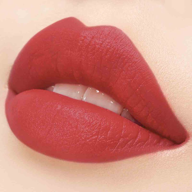 دير داليا أحمر الشفاه بارادايس دريم فلفت