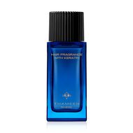 Riviere Hair Fragrance 50ml faces riviere hair fragrance 50ml