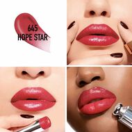 Dior Addict Stellar Halo Shine faces dior addict stellar halo shine