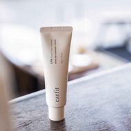 faces biom cera barrier cream