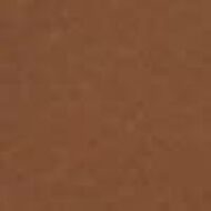 faces كونتور سائل لنحت ملامح الوجه