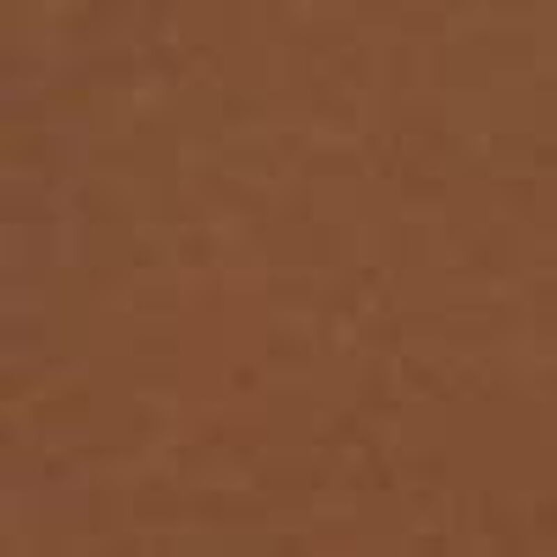 شيجلام كونتور سائل لنحت ملامح الوجه