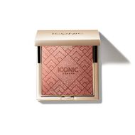 Kissed by the Sun Multi-Use Cheek Glow faces kissed by the sun multi use cheek glow