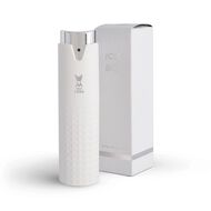 All Over Spray Ice faces all over spray ice