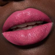 Shine Bomb Lip Lacquer faces shine bomb lip lacquer