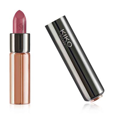 faces gossamer emotion creamy lipstick