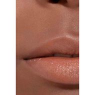 faces أحمر شفاه روج ألور لومينوس