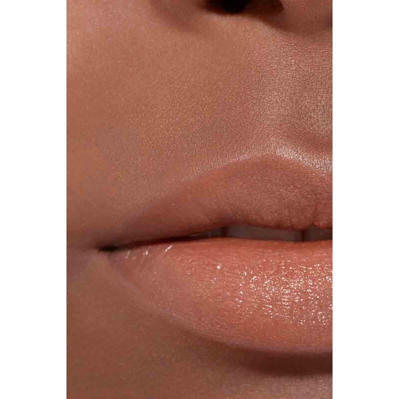 شانيل أحمر شفاه روج ألور لومينوس