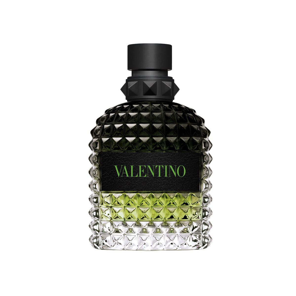 Valentino Born In Roma Donna Green Stravaganza Eau de Toilette