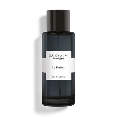 faces لو بارفان