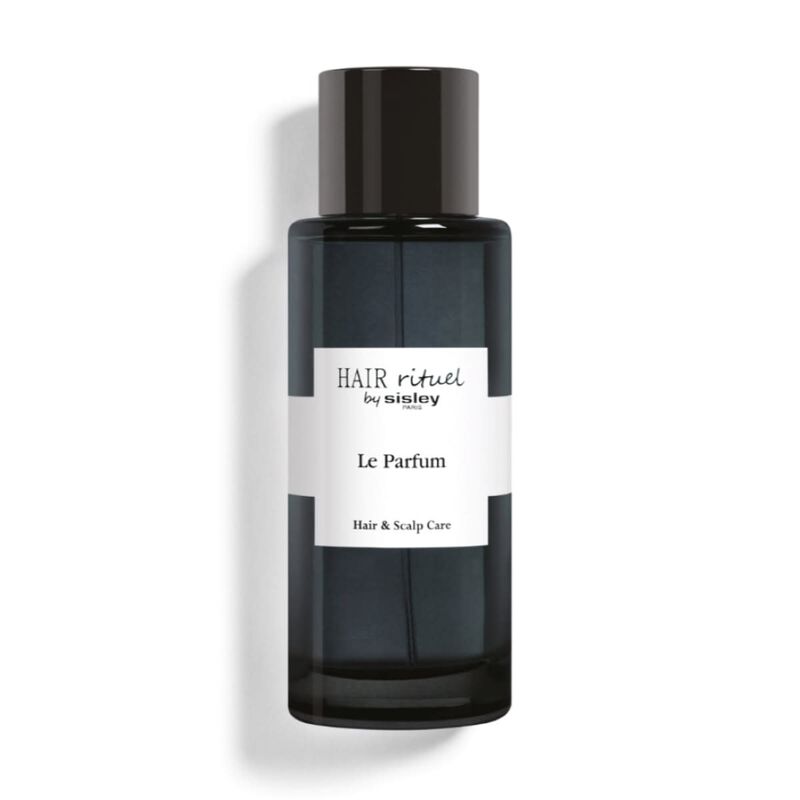 سيسلي لو بارفان