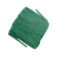 faces stylo yeux waterproof longwear kohl pencil