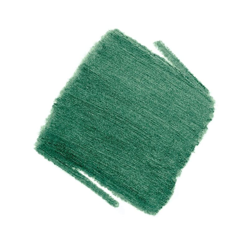 chanel stylo yeux waterproof longwear kohl pencil
