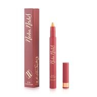 Eye Contour faces eye contour