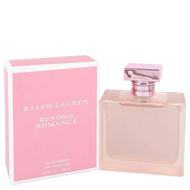 faces romance beyond eau de parfum 50ml