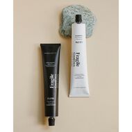 faces flow nourishing   glossing conditioner